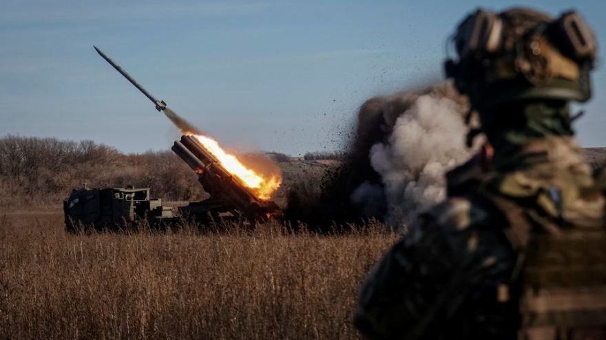 Nga và Ukraine từng nêu những điều kiện gì để chấm dứt xung đột?